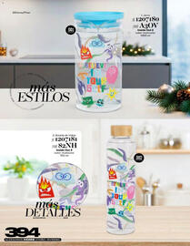 Catálogo Price Shoes Página 394