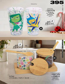 Catálogo Price Shoes Página 395