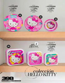 Catálogo Price Shoes Página 398