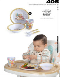 Catálogo Price Shoes Página 405