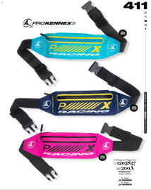 Catálogo Price Shoes Página 411