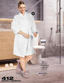 Catálogo Price Shoes Página 412