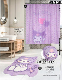 Catálogo Price Shoes Página 413