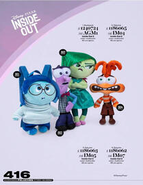 Catálogo Price Shoes Página 416