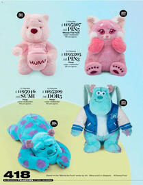 Catálogo Price Shoes Página 418