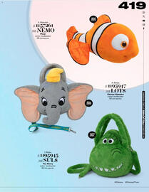 Catálogo Price Shoes Página 419