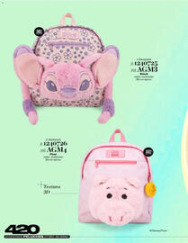 Catálogo Price Shoes Página 420