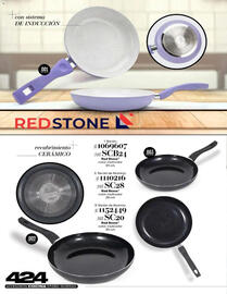 Catálogo Price Shoes Página 424