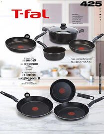 Catálogo Price Shoes Página 425