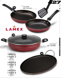 Catálogo Price Shoes Página 427