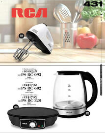 Catálogo Price Shoes Página 431