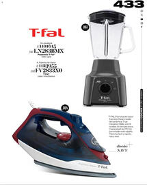 Catálogo Price Shoes Página 433