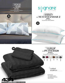 Catálogo Price Shoes Página 434