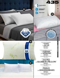 Catálogo Price Shoes Página 435