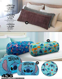 Catálogo Price Shoes Página 436