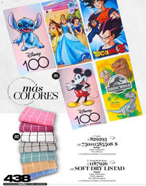 Catálogo Price Shoes Página 438