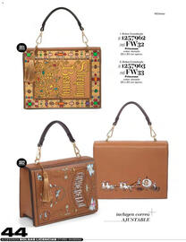 Catálogo Price Shoes Página 44