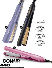 Catálogo Price Shoes Página 440