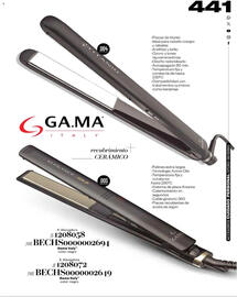 Catálogo Price Shoes Página 441