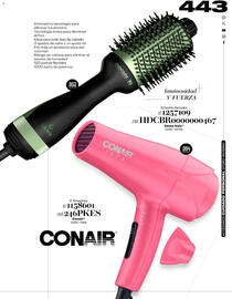 Catálogo Price Shoes Página 443