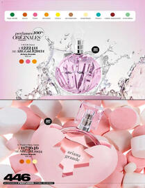 Catálogo Price Shoes Página 446