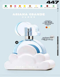 Catálogo Price Shoes Página 447