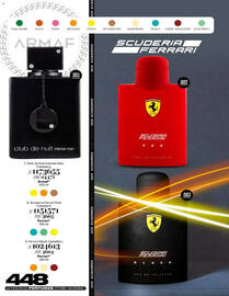 Catálogo Price Shoes Página 448