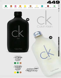 Catálogo Price Shoes Página 449