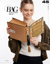 Catálogo Price Shoes Página 45