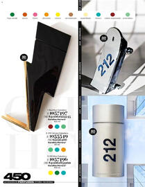 Catálogo Price Shoes Página 450