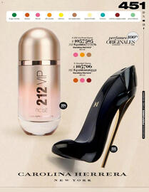 Catálogo Price Shoes Página 451