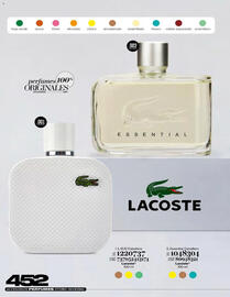 Catálogo Price Shoes Página 452