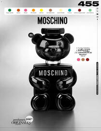 Catálogo Price Shoes Página 455