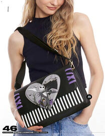 Catálogo Price Shoes Página 46