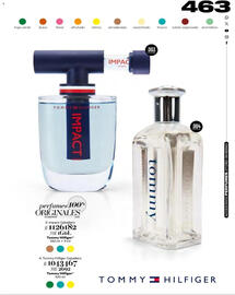 Catálogo Price Shoes Página 463