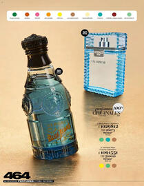 Catálogo Price Shoes Página 464