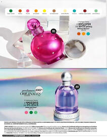 Catálogo Price Shoes Página 466