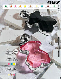 Catálogo Price Shoes Página 467