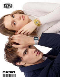 Catálogo Price Shoes Página 468