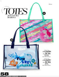 Catálogo Price Shoes Página 58