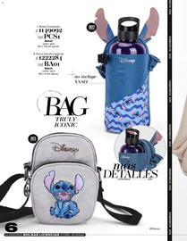 Catálogo Price Shoes Página 6