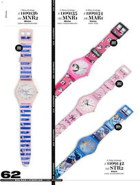 Catálogo Price Shoes Página 62