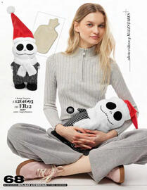 Catálogo Price Shoes Página 68