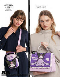 Catálogo Price Shoes Página 88