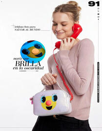 Catálogo Price Shoes Página 91