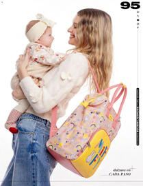 Catálogo Price Shoes Página 95