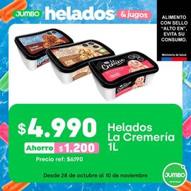 Catálogo Jumbo semana 45 Página 2