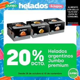 Catálogo Jumbo semana 45 Página 3