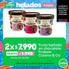 Catálogo Jumbo semana 45 Página 4