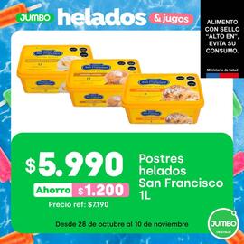 Catálogo Jumbo semana 45 Página 5